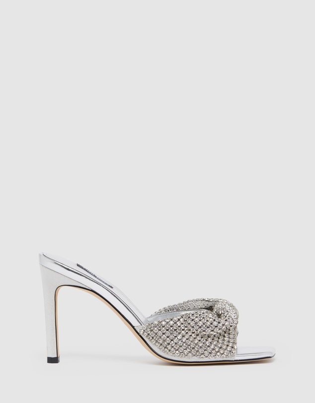 Nine West - Umah