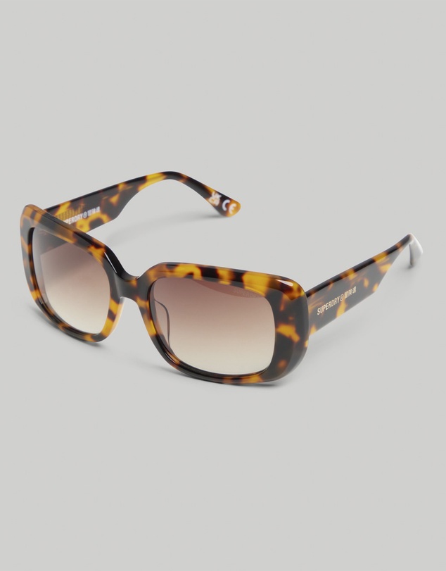 Superdry - SDR Dunaway Sunglasses