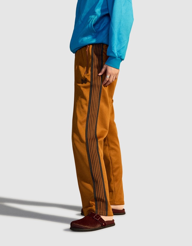 Rollie - Mills Mule Flat