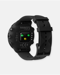 Suunto - 3 Fitness Watch