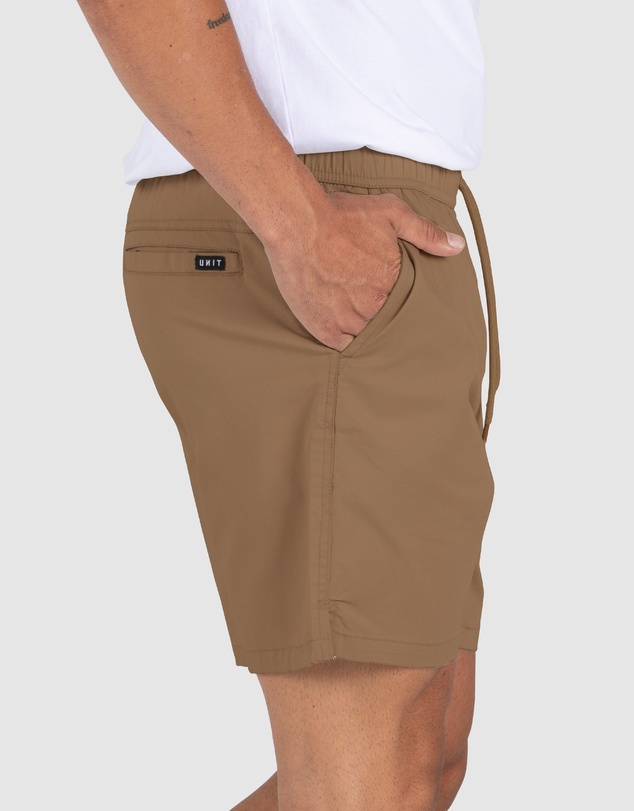 UNIT - UNIT Core Men's 5