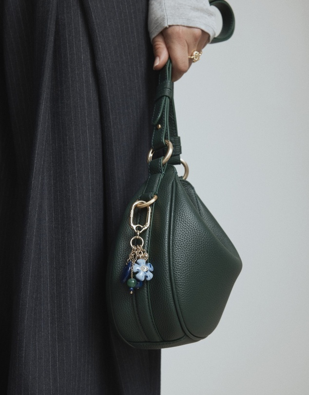 MIMCO - Talisman Bag Charm