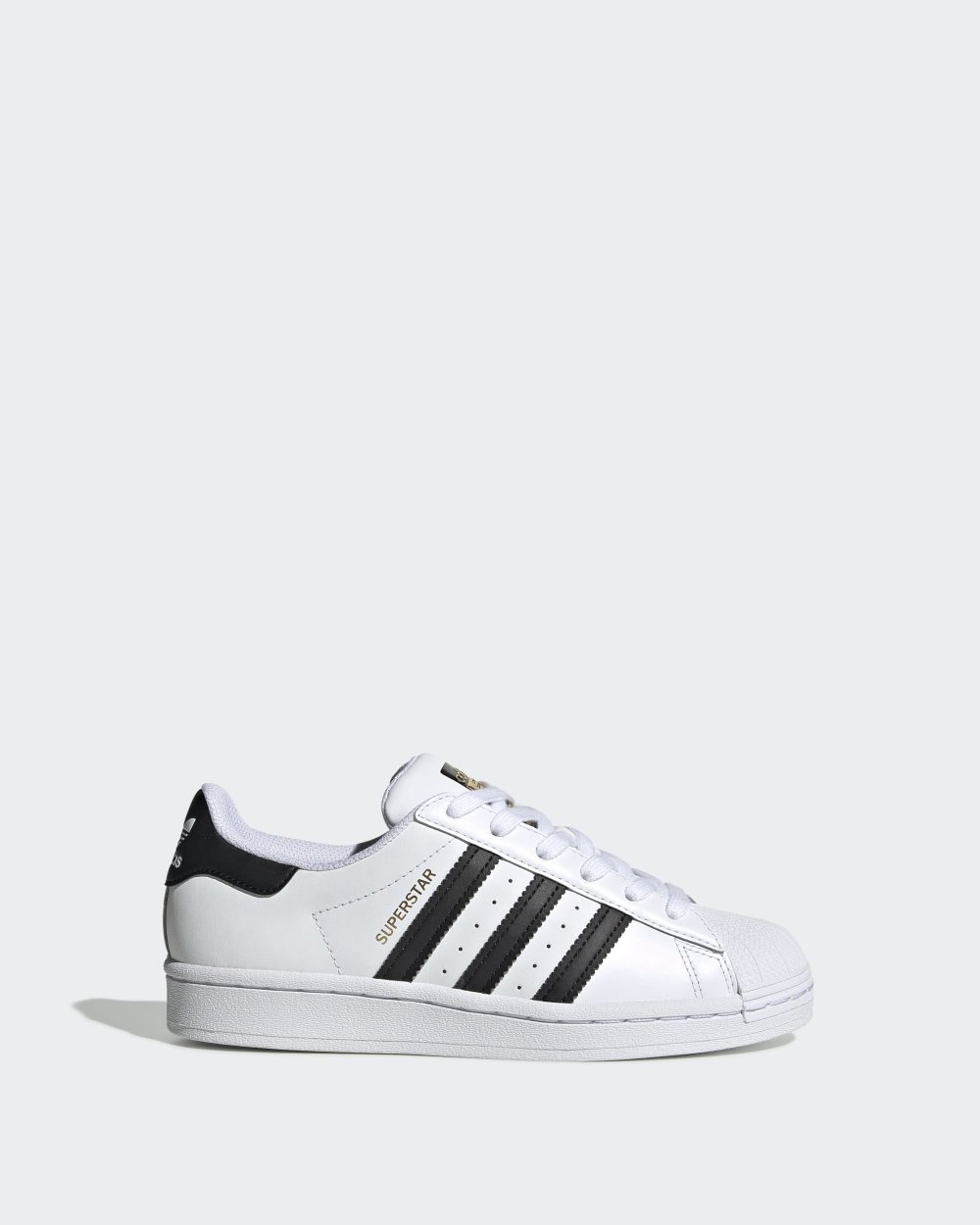 adidas gazelle silver green womens adidas C77124 Superstar Men main image 0