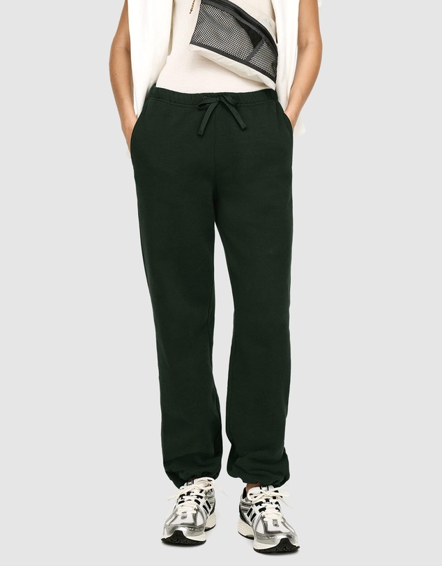 ARKET - Cotton Sweatpants