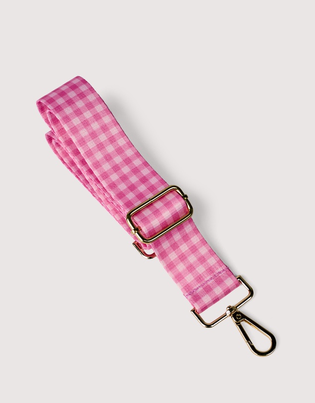 The Somewhere Co - Sweet Pea Lunch Satchel