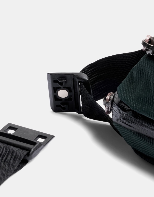Bellroy - Venture Ready Sling 2.5L
