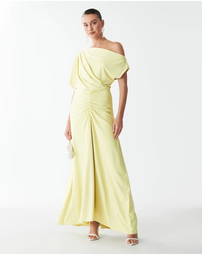 Savel - Giulia Maxi Dress