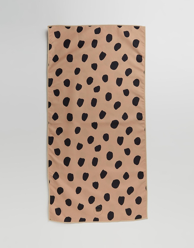 Regent Rituals - Keep It Cute Antibacterial Towel