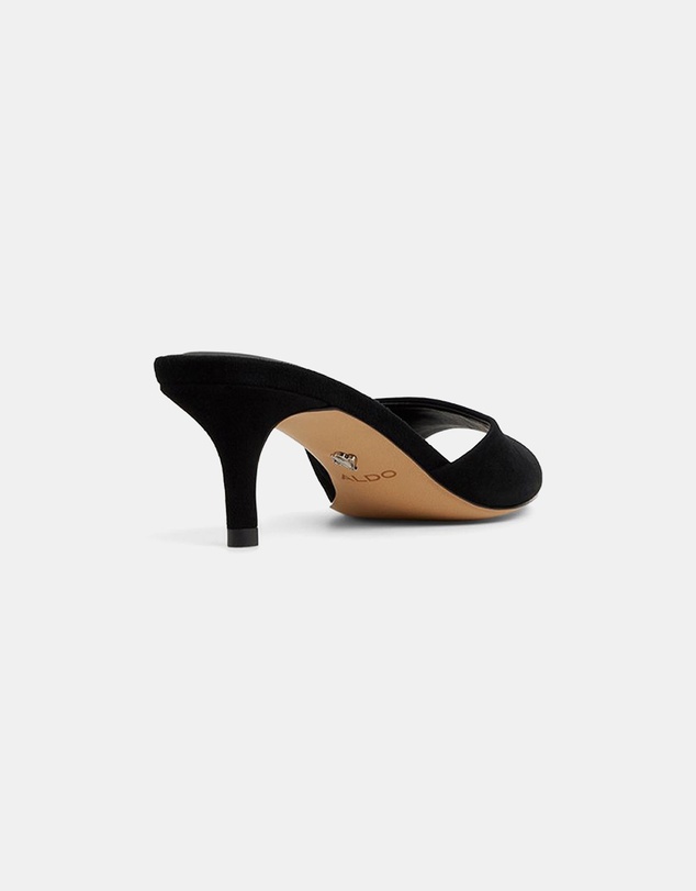 ALDO - Benalden Heels