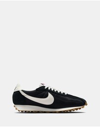 Nike - Nike LD-1000 - Women's