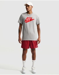 Nike - Nike Sportswear T-Shirt