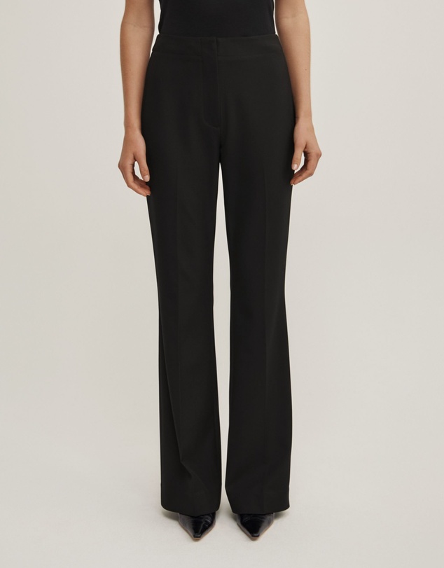 Witchery - Slim Flare Pant