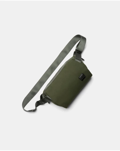 Bellroy - Classic Sling 3L