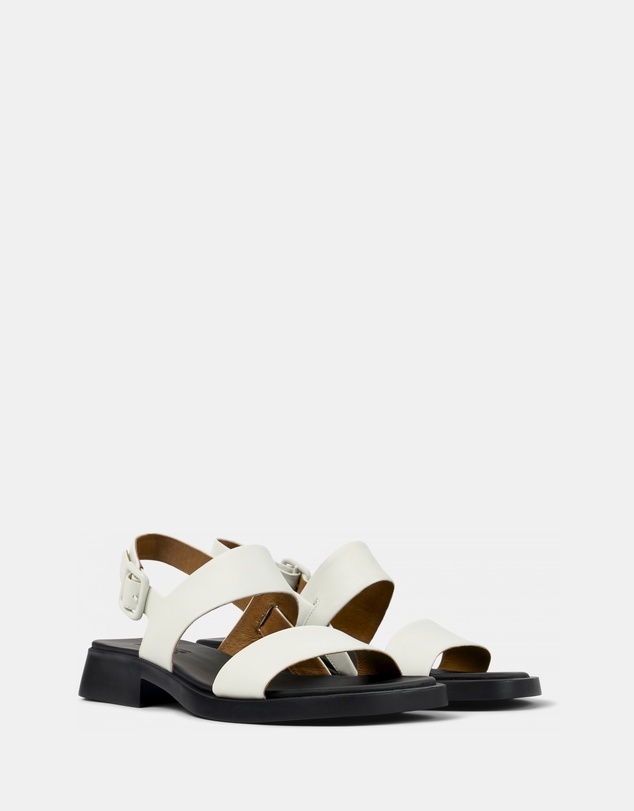 Camper - Sandals Dana