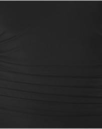 Miraclesuit Swimwear  - Aphrodite High Neck Shaping Swimsuit