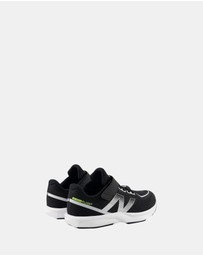 New Balance - Flash V7 Self-Fastening Pre-School