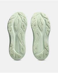 ASICS - GT-2000 14 - Women's