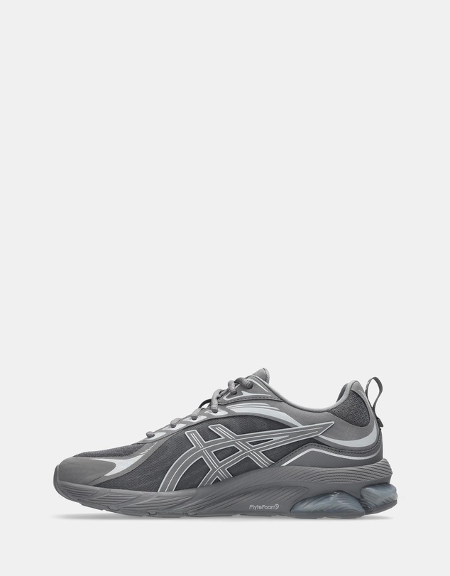 ASICS - GEL-Quantum 180 VIII - Unisex