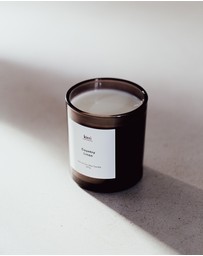 Kirri by Scent Australia Home - Country Linen Candle (220g) Duo