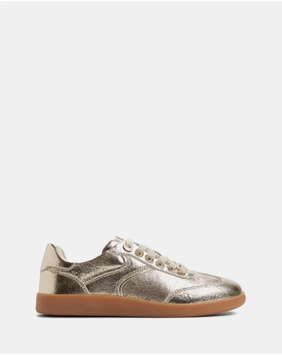 ALDO - Erilg Sneakers