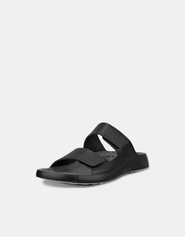 ECCO - ECCO Cozmo