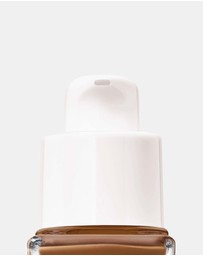 Lancome - Teint Idole Ultra Wear Care Glow Foundation