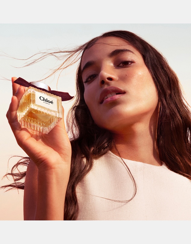 Chloé - Chloe Le Parfum For Women 100ml