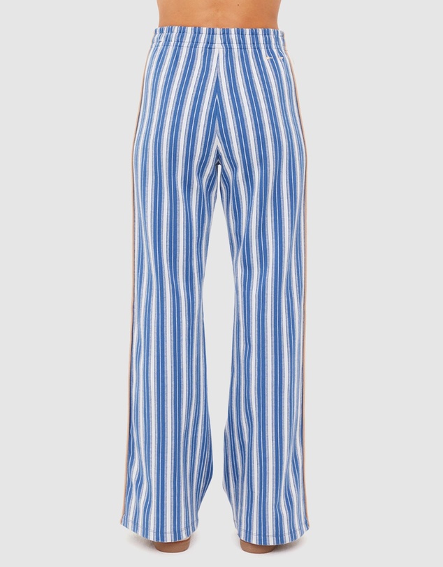 The Upside - Palmas Marnie Wide Leg Pants