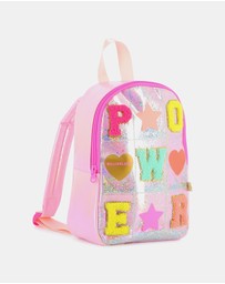 Billieblush - Rucksack - Babies-Teens