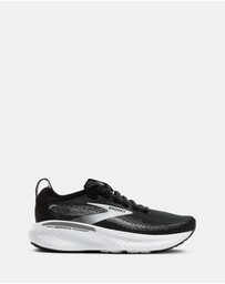 Brooks - Adrenaline GTS 25 - Women's