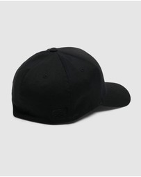 Billabong - Arch Flexfit Cap