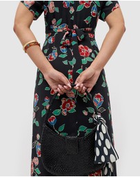 Rixo - Riella Dress
