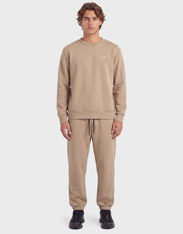 Academy Brand - Allday Sweat Pant