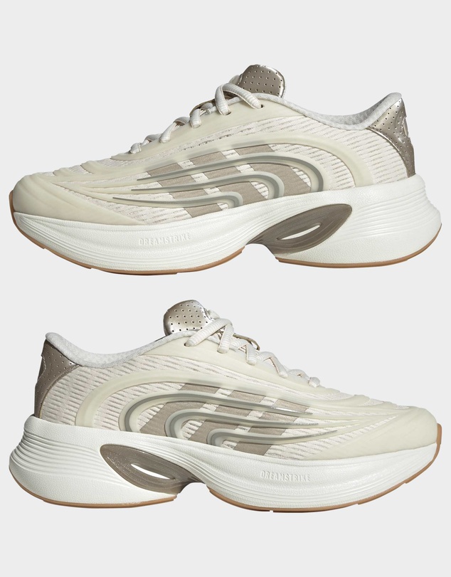 adidas Sportswear - CLIMACOOL SPW SHOES Womens