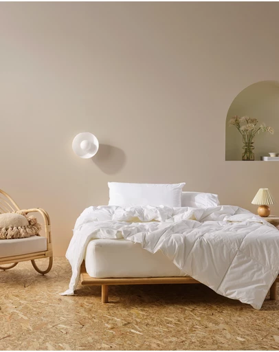 Linen House - Duck Down Quilt
