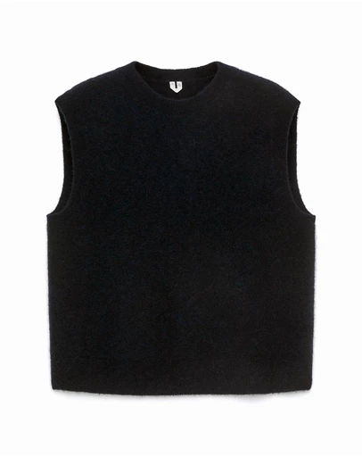 ARKET - Travis Vest