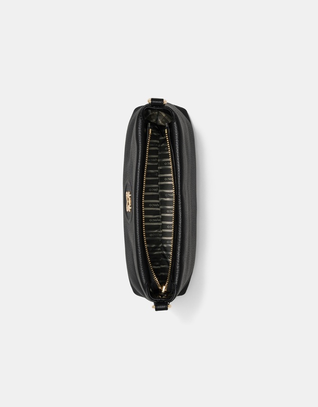 MIMCO - Bay Crossbody Bag