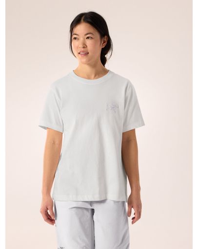 White Light / White