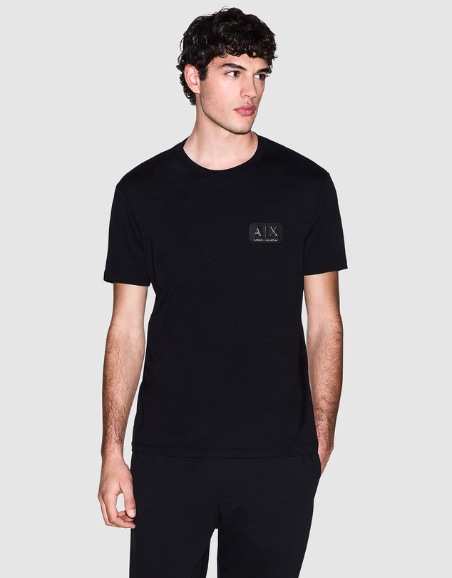Armani Exchange - T-Shirt