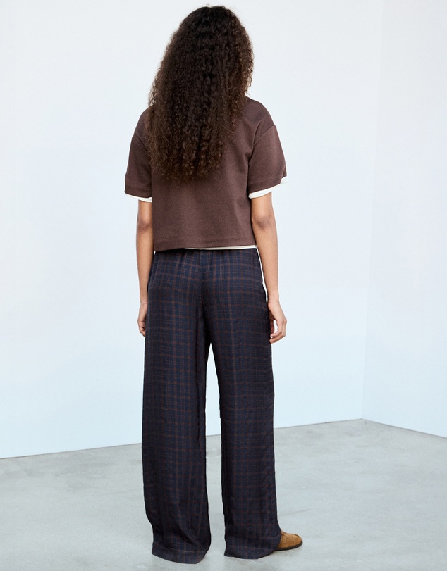 M.N.G - Dara Trousers