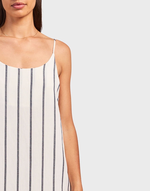 Academy Brand - Connie Slip Dress