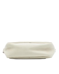 Pre-Loved by Azura Reborn - Pre-Loved Leather Soho Disco Crossbody