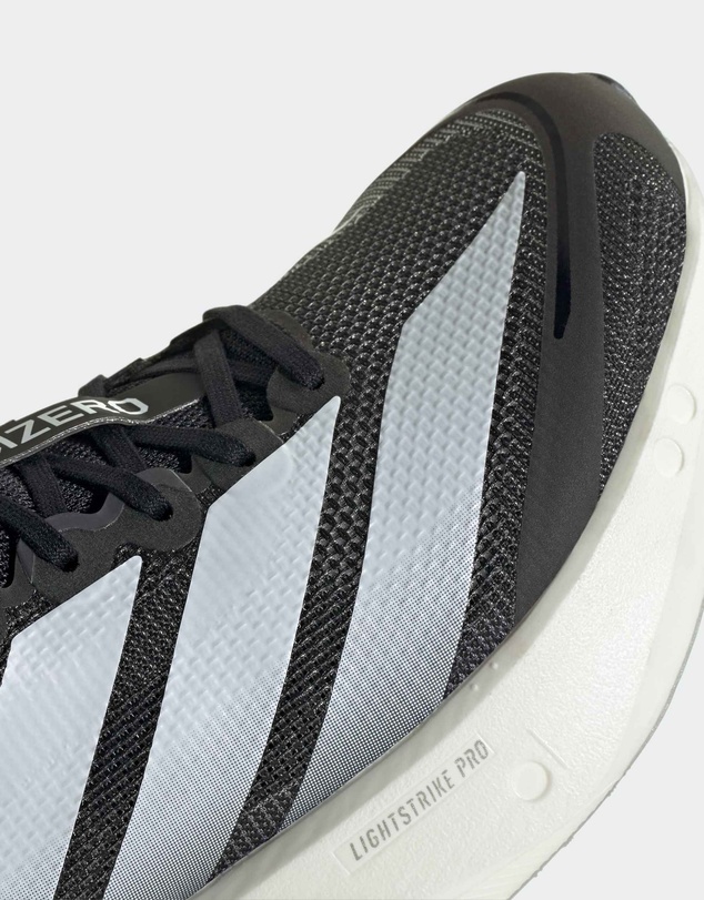 adidas Performance - Adizero Boston 13 Shoes Womens