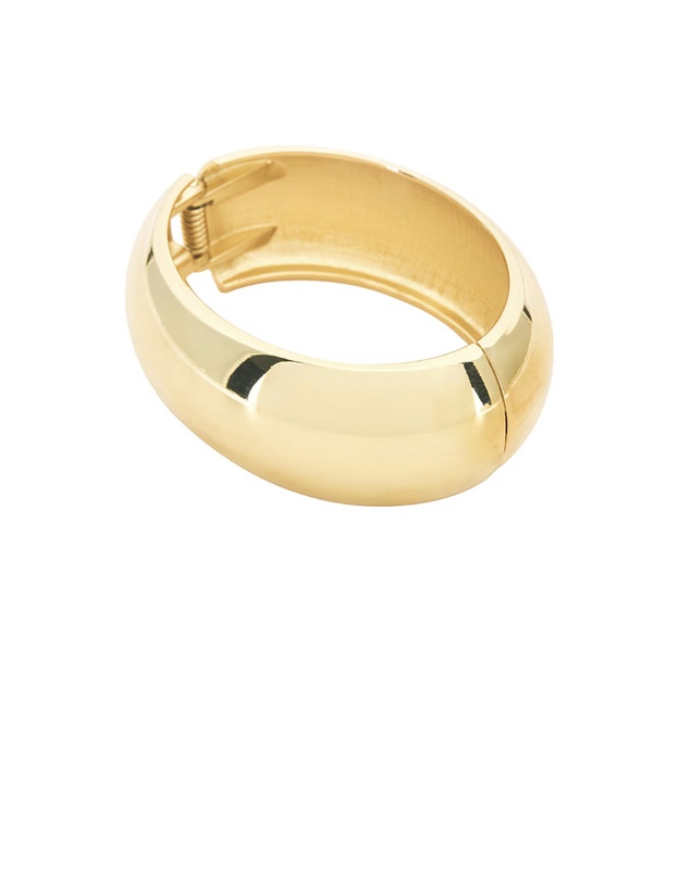 Petit Moments - Medium Cuff