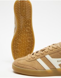 Gola - Viper - Women's