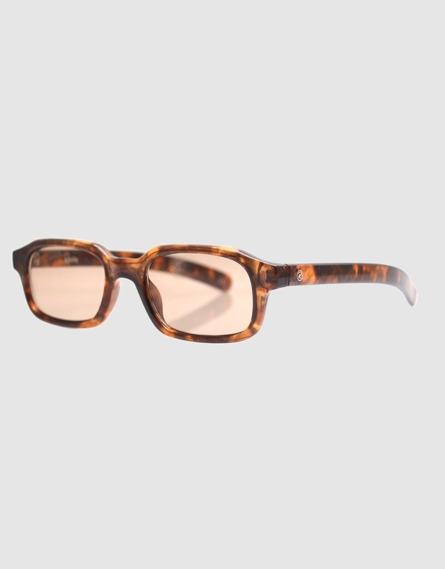 Reality Eyewear - The Buzz