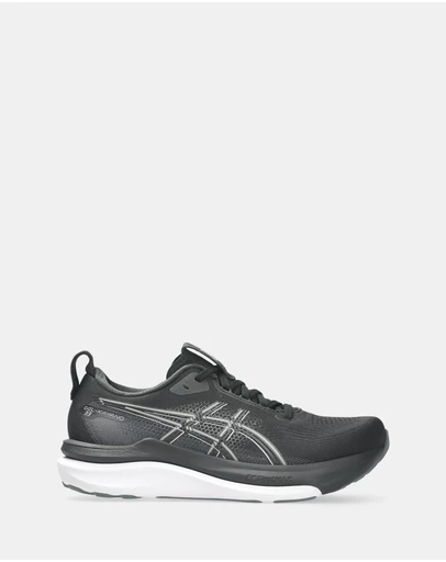 ASICS - GEL-Kayano 33 - Women's