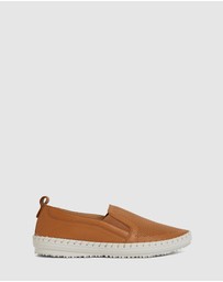 Active Flex - Riva