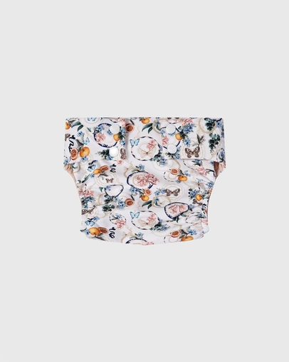 Aqua Blu Kids - Bluebelle Swim Nappy