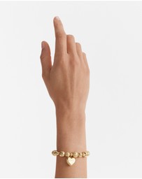 MIMCO - Main Act Bracelet